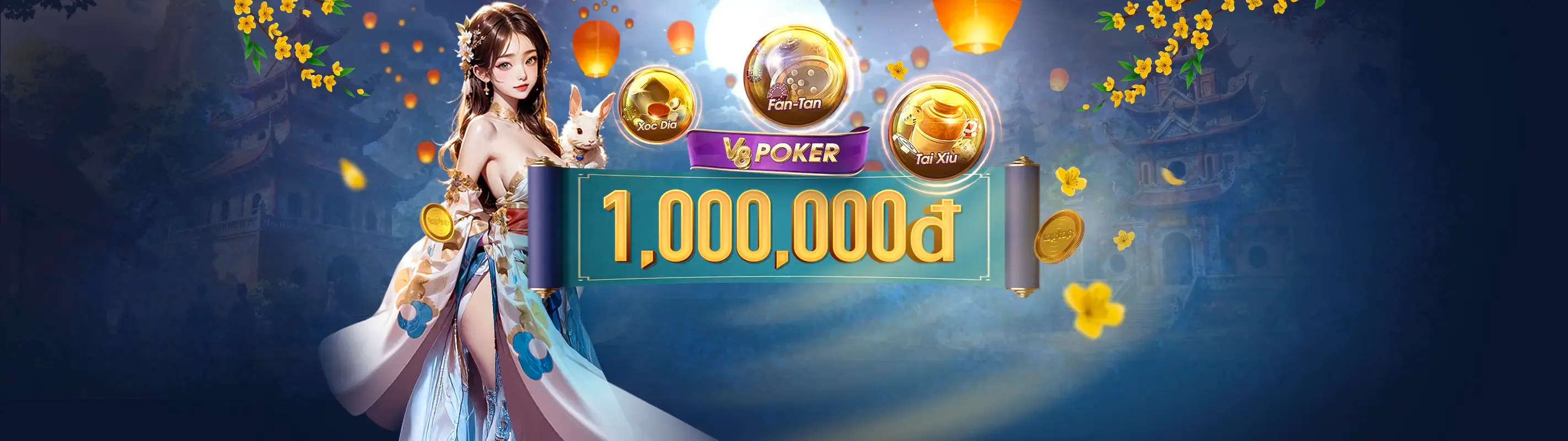Khuyến mãi đặc biệt cho các sự kiện và giải đấu lớn tại 123win bet