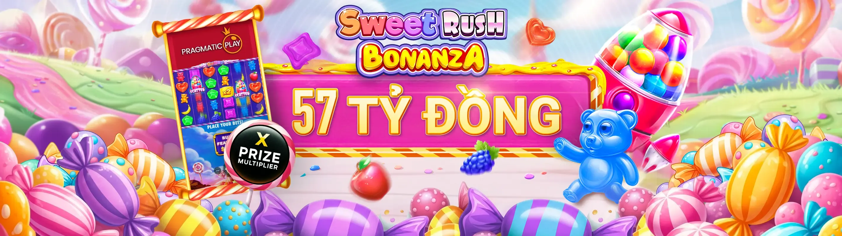 Ưu đãi hoàn trả tiền cược thể thao hàng tuần tại 123win bet