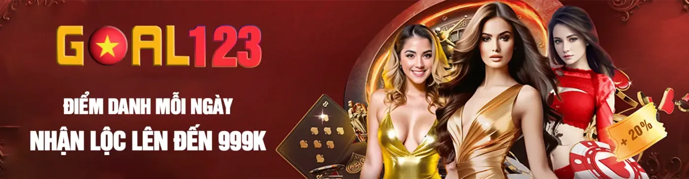 Hình ảnh minh họa về Tuân thủ GDPR và bảo mật dữ liệu tại 123win bet