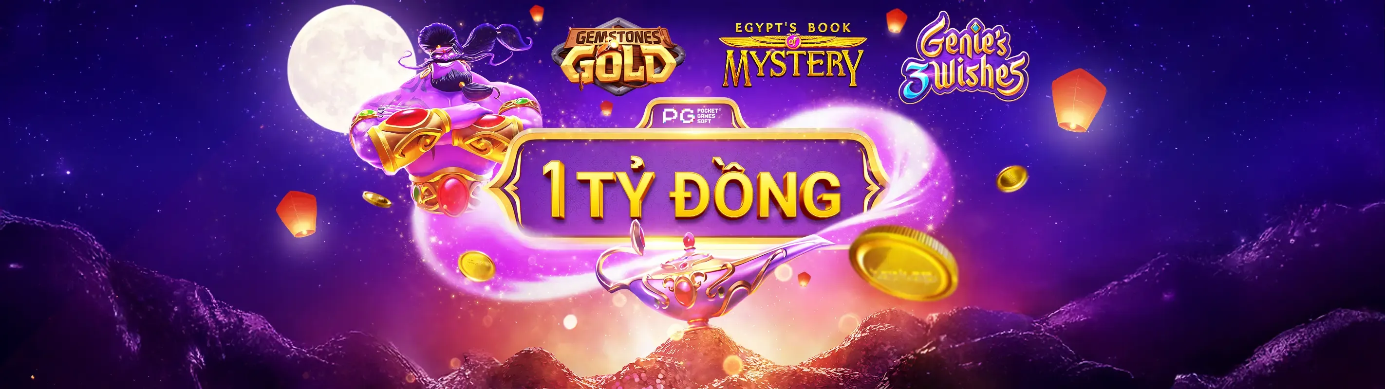 Sân vận động lớn với màn hình hiển thị tỷ lệ cá cược thể thao 123win bet