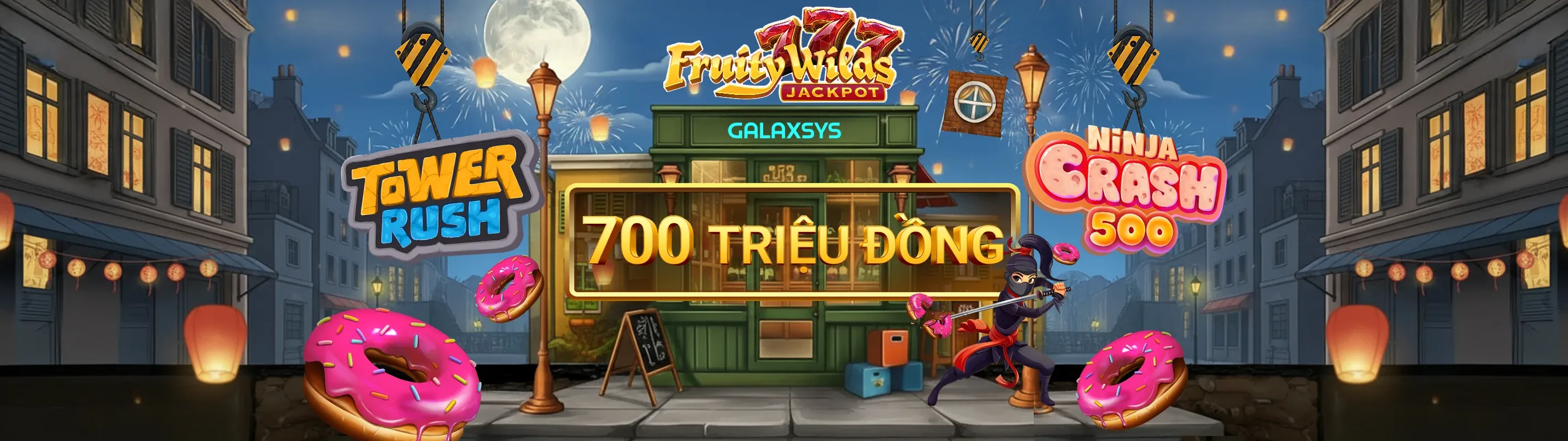 Tiền thưởng chào mừng cho người chơi mới tại 123win bet