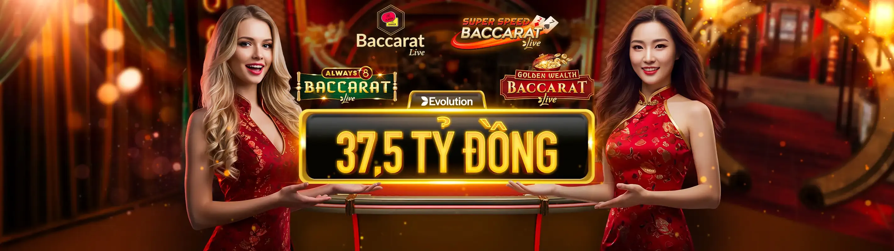 Game thủ chuyên nghiệp đang thi đấu esports, cá cược esports tại 123win bet