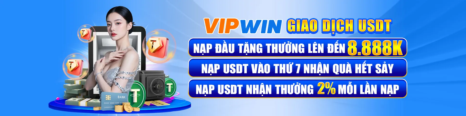 Đăng ký 123win bet và nhận ưu đãi độc quyền 2026