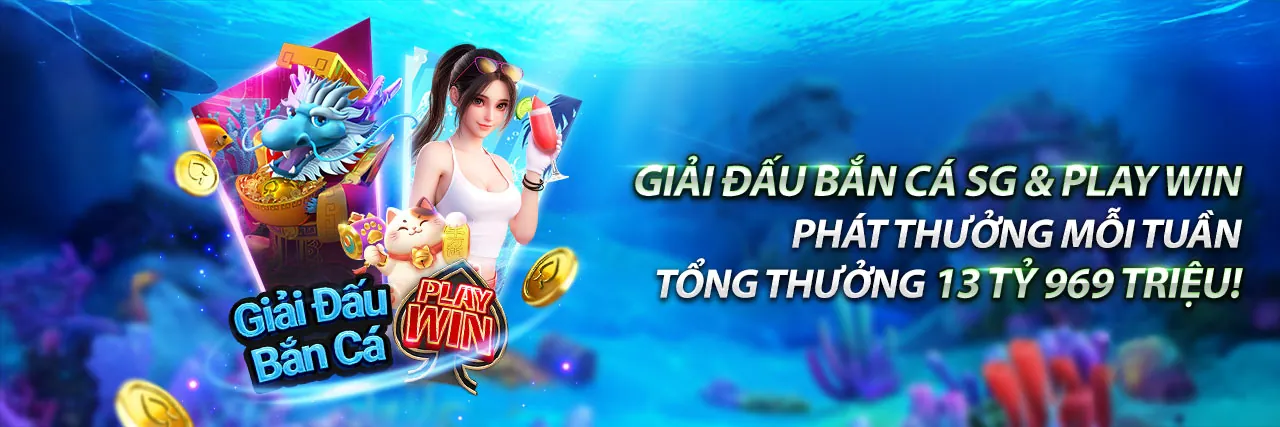 Đội ngũ hỗ trợ khách hàng 123win bet sẵn sàng phục vụ 24/7