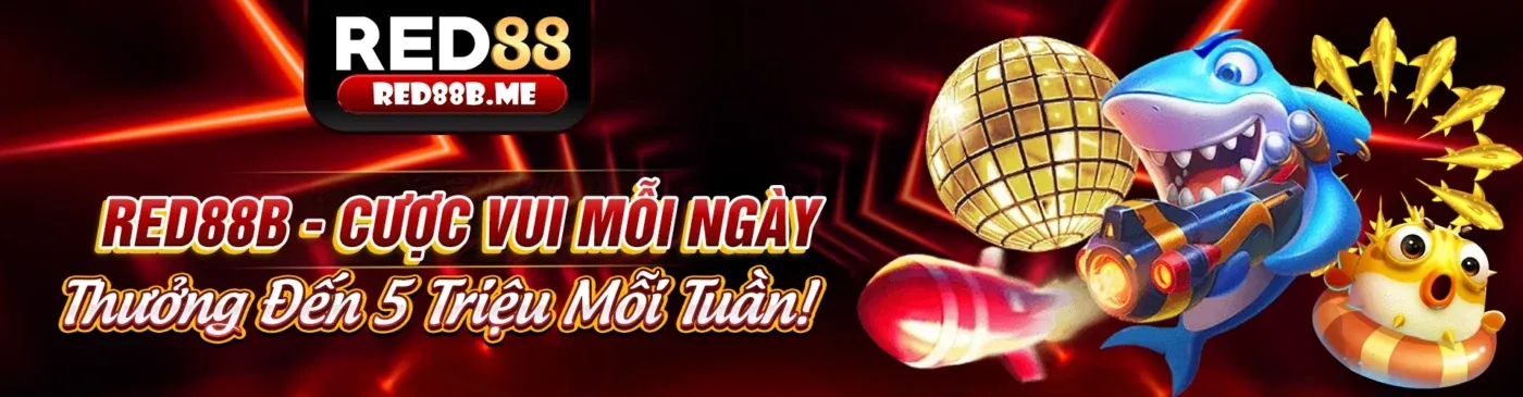 Sòng bạc trực tuyến 123win bet với các trò chơi đỉnh cao