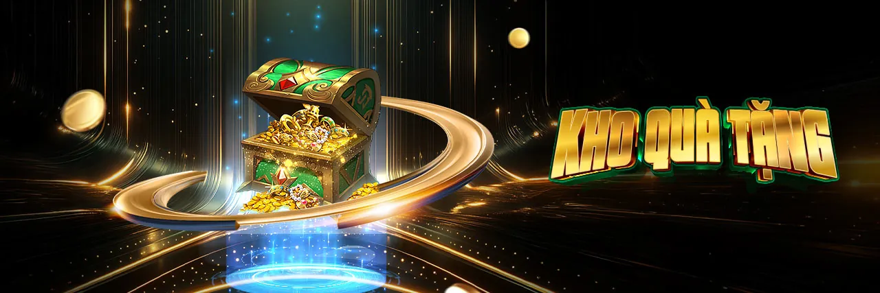 Hướng dẫn toàn diện nền tảng 123win bet, đăng ký và rút tiền an toàn