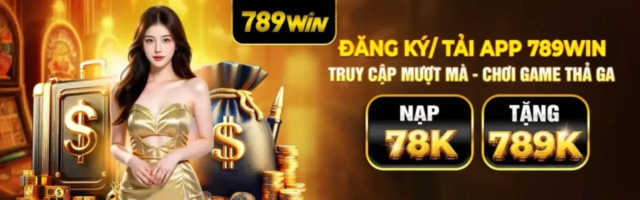 Hình ảnh tổng hợp các trò chơi phổ biến tại 123win bet: thể thao, casino, nổ hũ