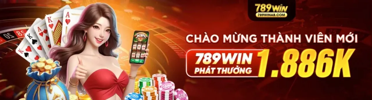 Tải ứng dụng 123win bet trên điện thoại di động