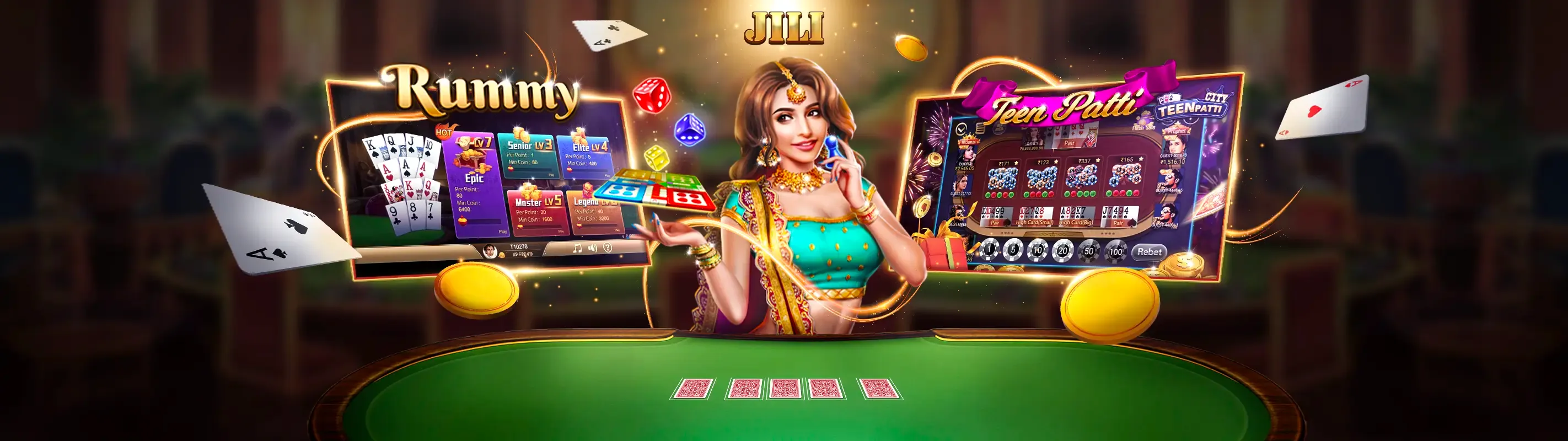 Tin tức nổi bật từ 123win bet, cập nhật sự kiện thể thao, casino và ưu đãi mới nhất