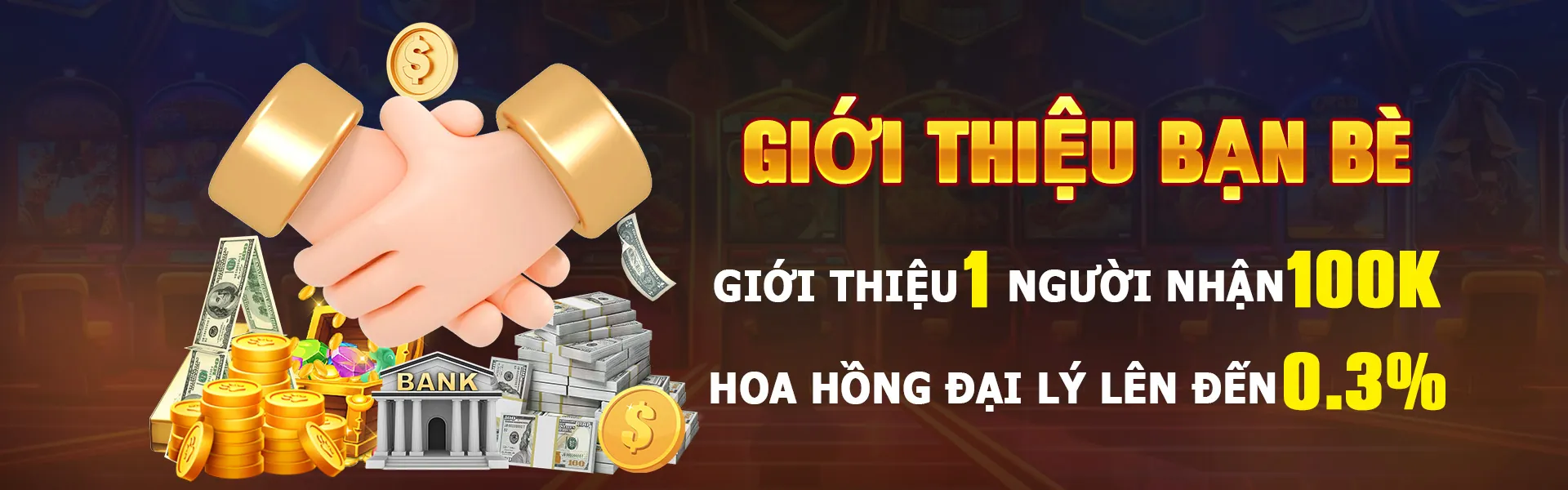 Hình ảnh chính 123win bet với các ưu đãi độc quyền cho năm 2026