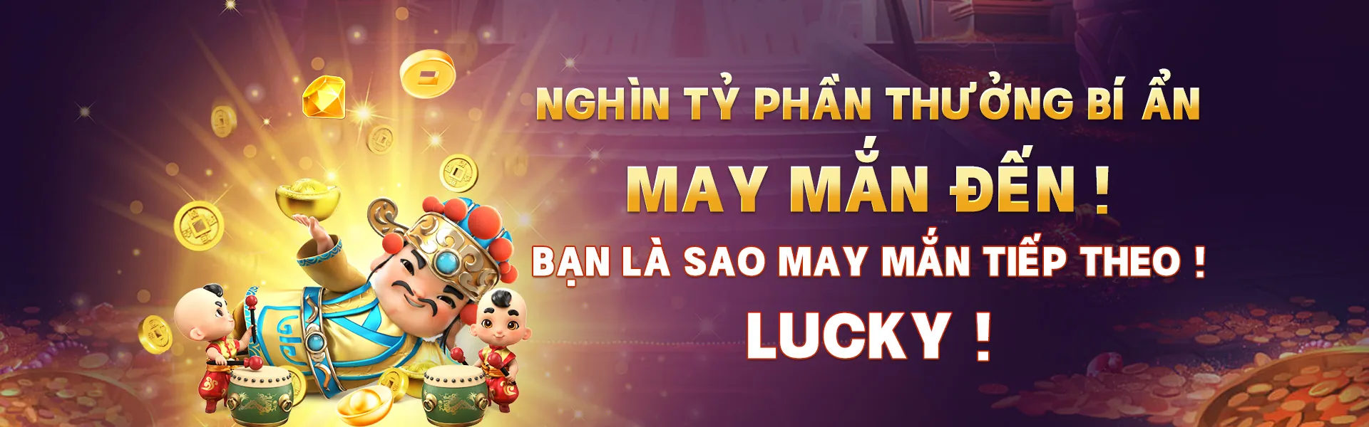 Giao diện chào mừng của 123win bet, thân thiện với người mới bắt đầu cá cược trực tuyến