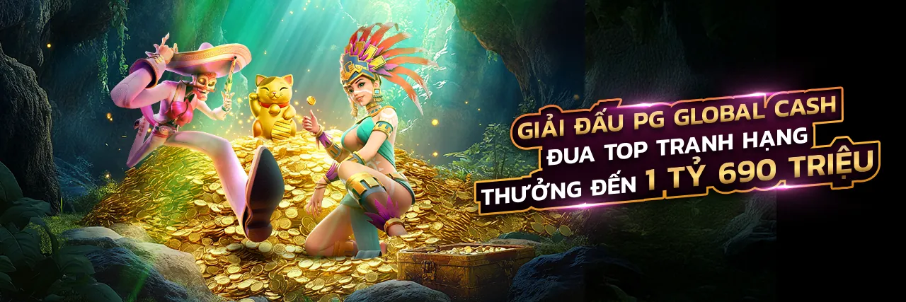Thế giới Bắn Cá sống động tại 123win Bet