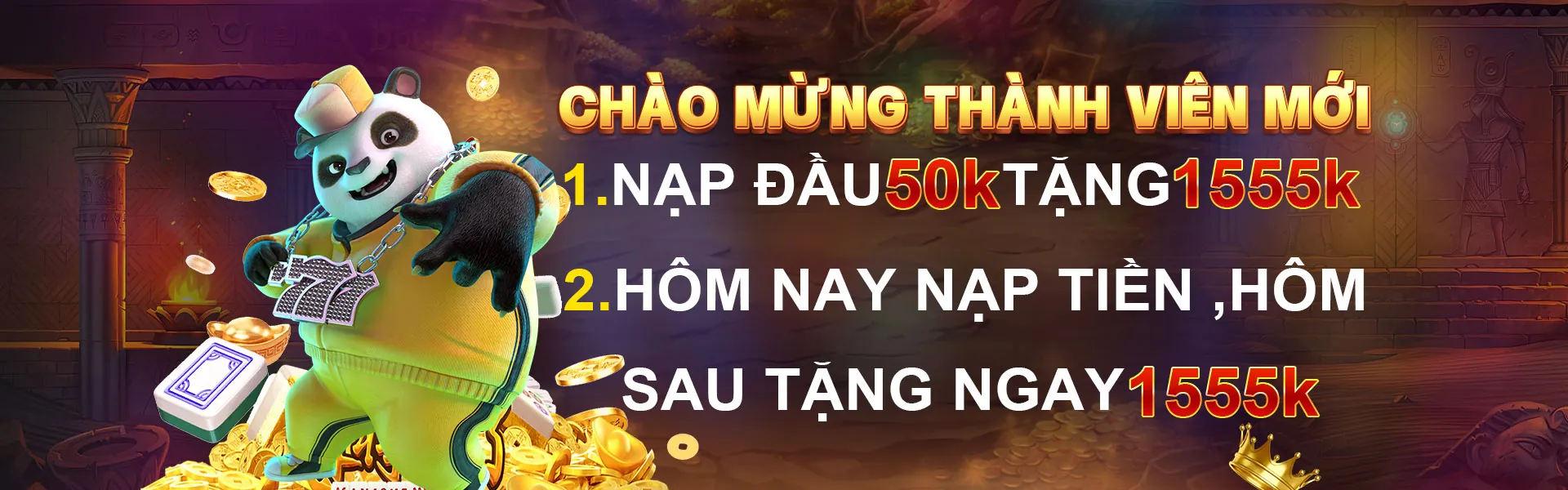 123win bet ưu đãi độc quyền và các sự kiện hấp dẫn