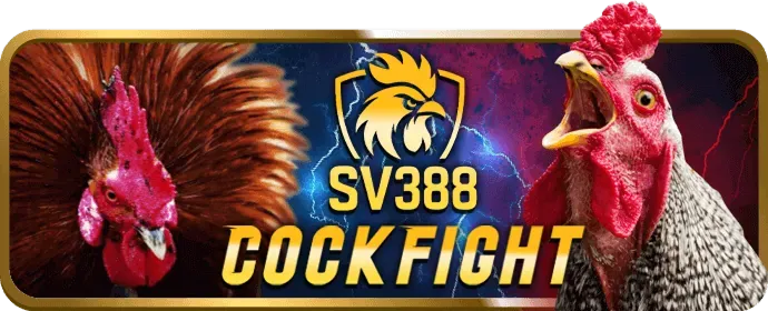 Đa dạng trò chơi tại 123win bet