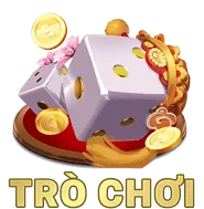 Hình ảnh minh họa các biện pháp bảo mật dữ liệu mạnh mẽ tại 123win bet