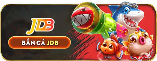 Đa dạng trò chơi 123win bet