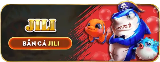Đa dạng trò chơi sòng bạc 123win bet
