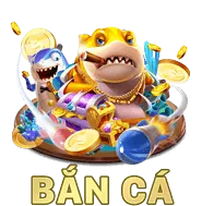 Hình ảnh đại diện cho chính sách Chơi có trách nhiệm của 123win bet