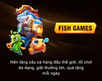Chọn game Nổ Hũ có RTP cao