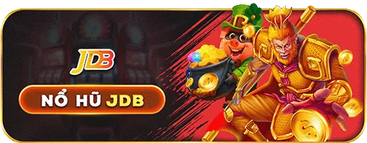Bắt đầu chơi tại 123win bet