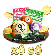 Hình ảnh minh họa cách liên hệ với 123win bet về các vấn đề quyền riêng tư