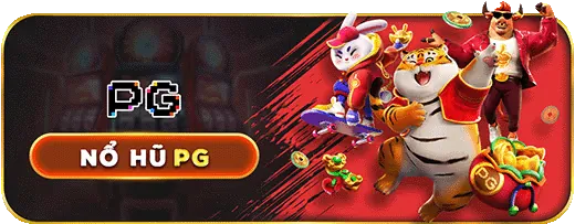Nền tảng cá cược an toàn 123win bet