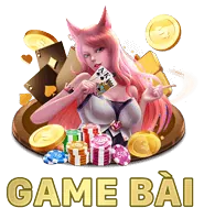 Hình ảnh đội ngũ hỗ trợ khách hàng của 123win bet sẵn sàng giải đáp thắc mắc