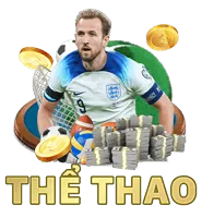 Hình ảnh minh họa cách 123win bet sử dụng dữ liệu để bảo vệ và cải thiện dịch vụ