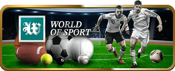 Game slot cổ điển 123win bet