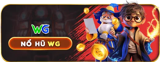 Nạp tiền vào tài khoản 123win bet