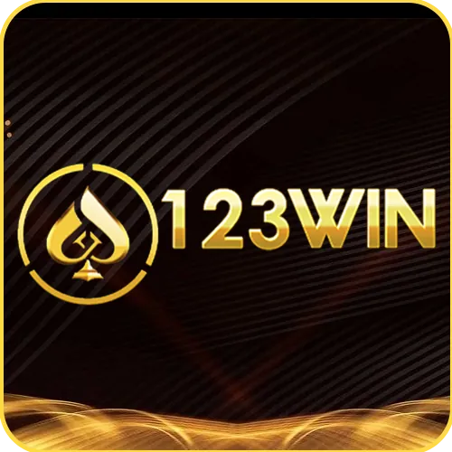 123win bet