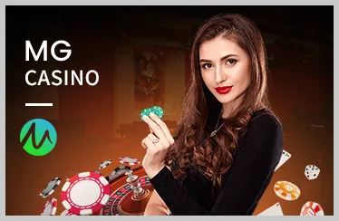 Giao diện thân thiện của ứng dụng 123win bet