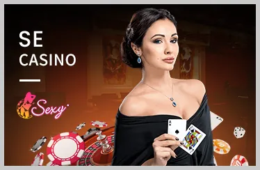Đá gà trực tuyến 123win bet với các trận đấu kịch tính và cược hấp dẫn