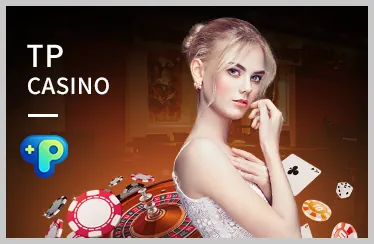 Kho trò chơi đa dạng của 123win bet
