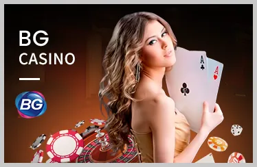 Hỗ trợ khách hàng 24/7 của 123win bet