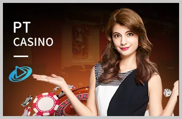 Sòng bạc trực tuyến 123win bet với Baccarat, Roulette, Blackjack và dealer người thật