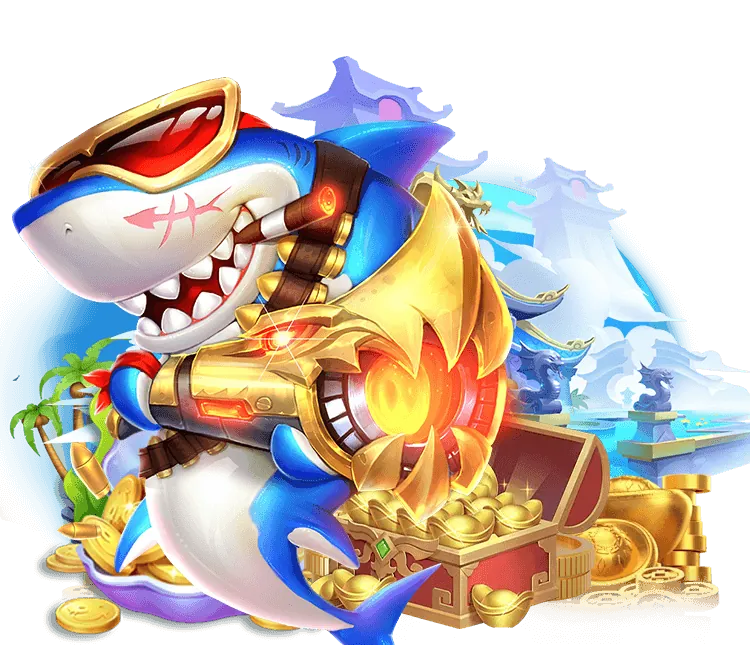 Kho game nổ hũ đa dạng