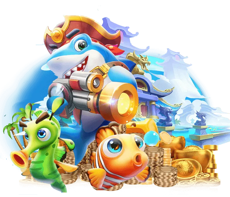 123win bet khuyến khích cá cược có trách nhiệm