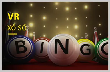 Xổ số và lô đề tại 123win bet
