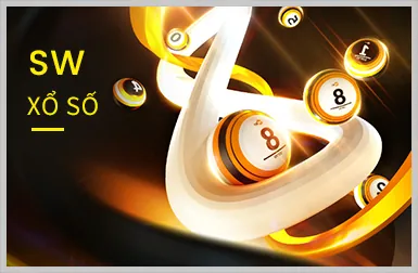 Hình ảnh người quản lý tài khoản đối tác 123win bet chuyên nghiệp