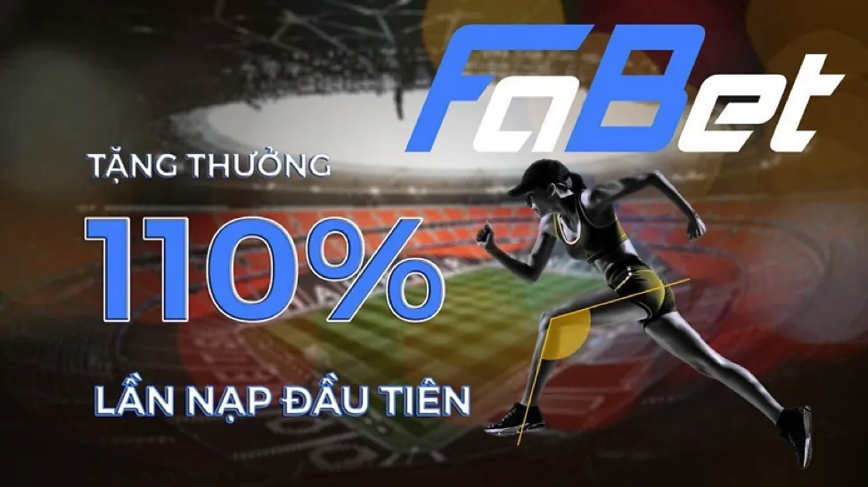 Nhập số tiền muốn rút từ 123win bet