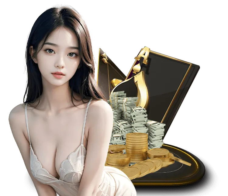 Người chơi suy nghĩ lo lắng về cờ bạc, biểu thị dấu hiệu vấn đề cờ bạc