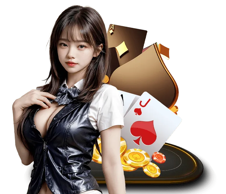 Chương trình VIP độc quyền 123win bet