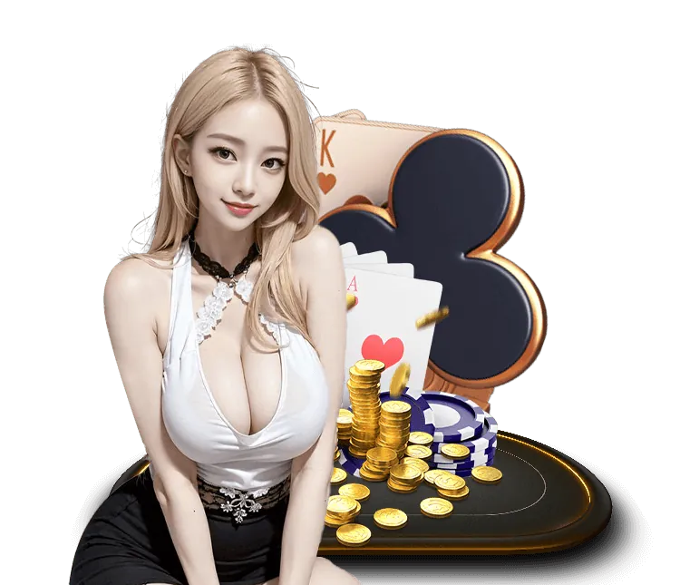 Bảo vệ dữ liệu cá nhân người chơi tại 123win bet