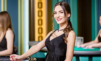 Hoàn trả casino và thể thao 123win bet