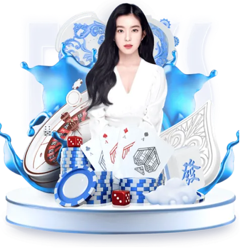 Bắn Cá 123win bet