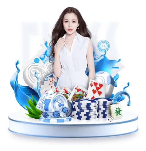 Nổ Hũ 123win bet