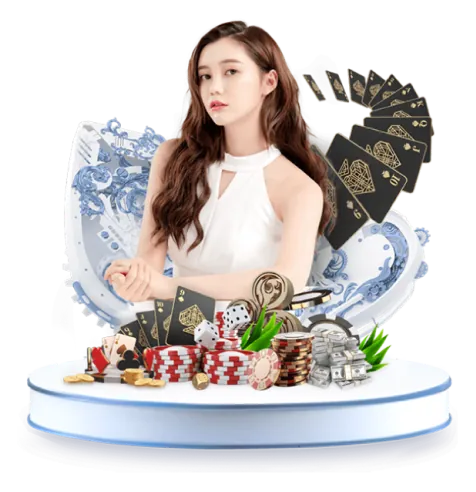 Cá cược Thể thao 123win bet