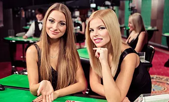Khuyến mãi nạp lại cuối tuần 123win bet