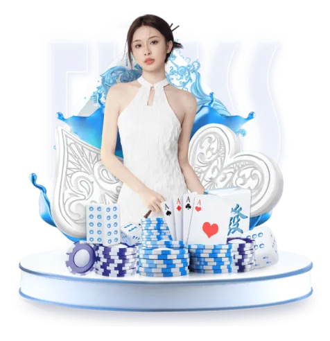 Game slot jackpot lũy tiến 123win bet